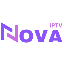 novaiptv