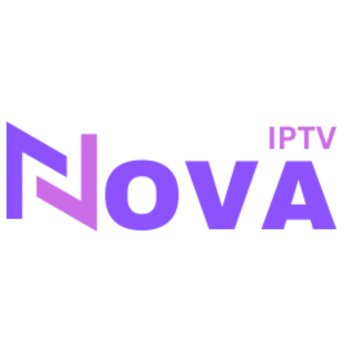 IPTVSCREEN