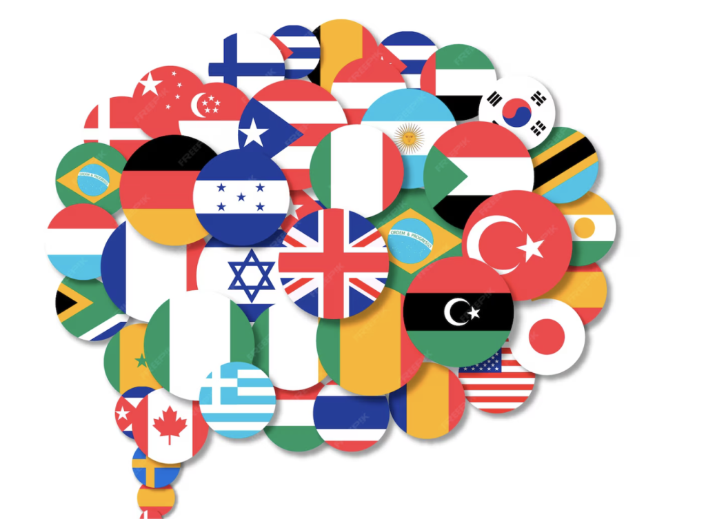 iptv countries nova iptv