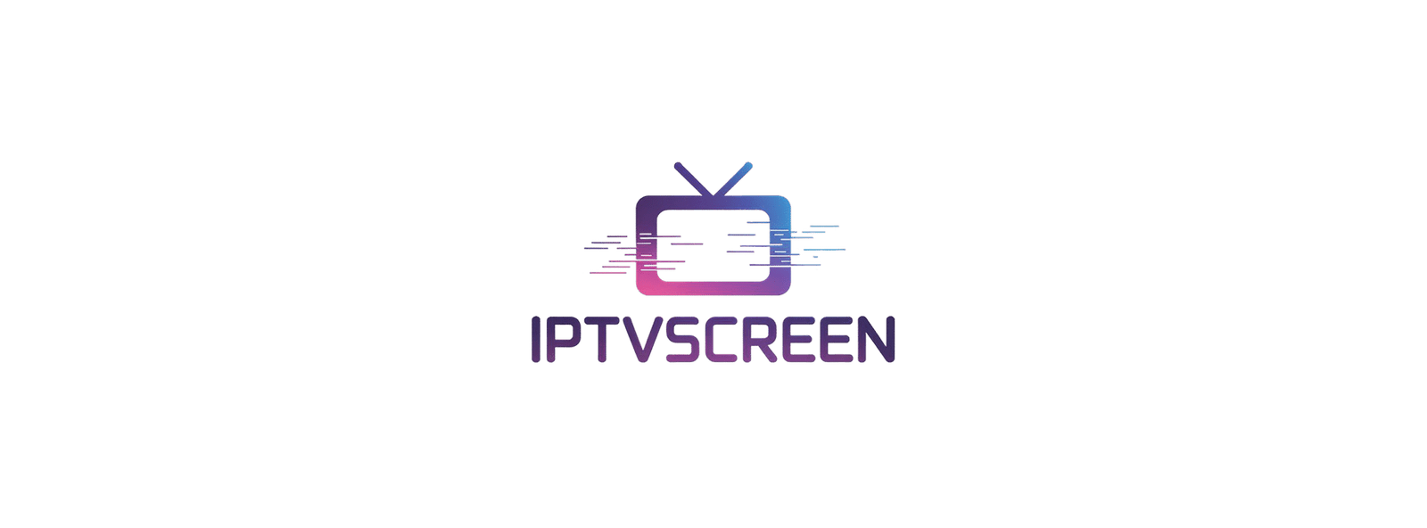IPTVSCREEN
