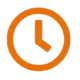 NOVAIPTV