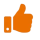 NOVA IPTV