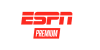 espn