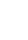 novaiptv