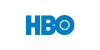 hbo