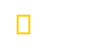 nag