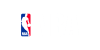 nba (1)