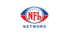 nfl