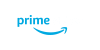 primevideo