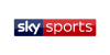 skysport (1)