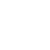 ssl
