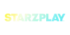 starzplay